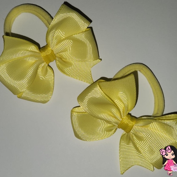 Accesorios para el cabellos de Niñas - Picture 4 of 14